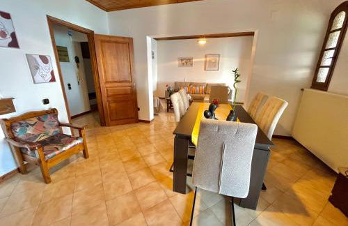 Melissi Blue 1 - Foto 19