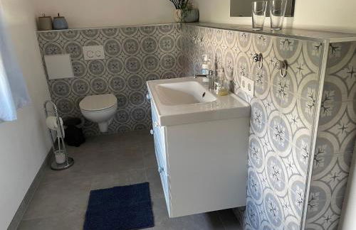 Ferien- und Winzerhof Ute Braun - Foto 50