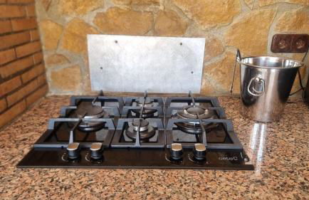 Casa Chely - Photo 16