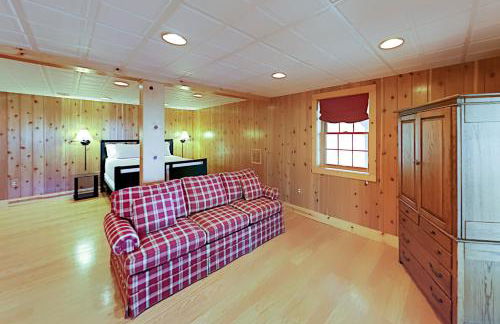 Willy Bear - Foto 25