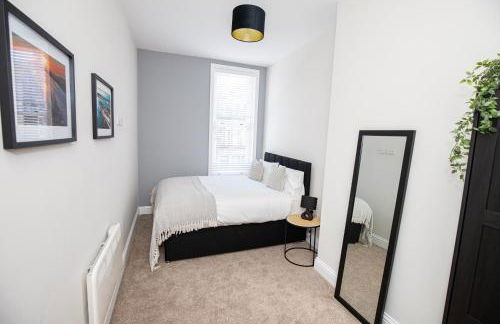 Church Street Apartments - Photo 4