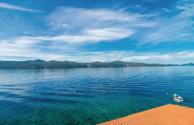 Apartman SAPPHIRE - Foto 17