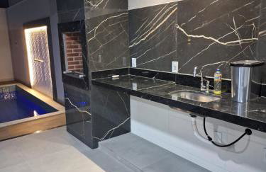 Casa AllMar - Foto 10