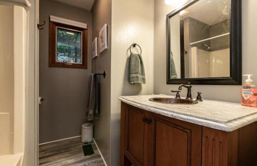 MsBeeHavin' - Powder Horn Mountain - Foto 22