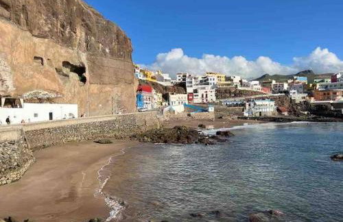 Buddha penthouse solarium+pool - Foto 43