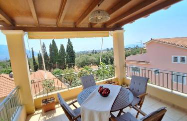 G&S Family Resort - Foto 5