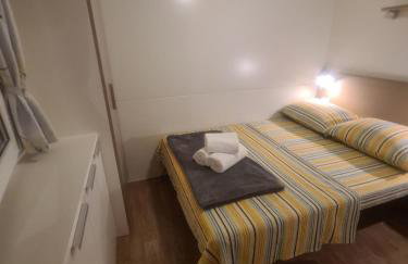 Gabi Mobile home - Foto 20