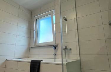 Apartment Obermichelbach - Foto 30