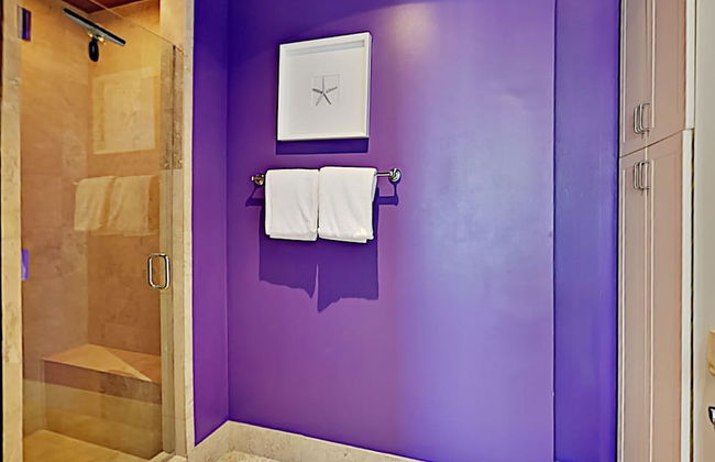 Mediterranean by Southern Vacation Rentals - Foto 47