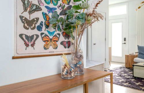 The Reinhardt Jewel - Foto 11