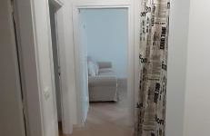 Duino Holiday - Foto 9