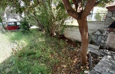 Maisonette Basilissa - Photo 17