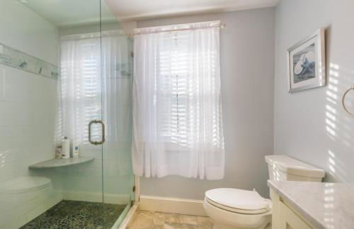 12 Feake Avenue Sandwich - Cape Cod - Foto 18