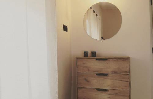 Olive Tree's House - Photo 35