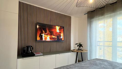 Studio Galerie 466 L'art de vivre à Metz - Foto 4