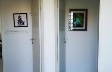 Chillout Apartments with Pool Patricia - Foto 49