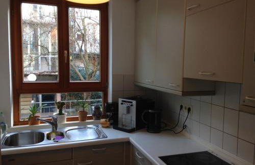 Haus Schönwald - Foto 38