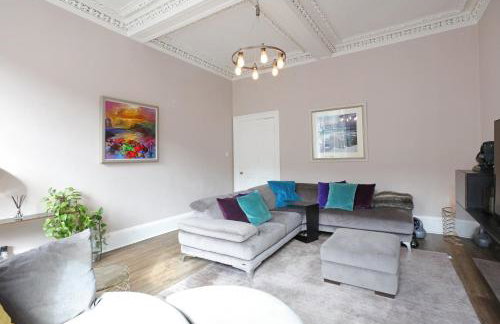 East London Street Residence - Foto 10