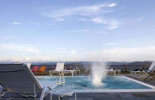 Cascina Marcantonio - Foto 47