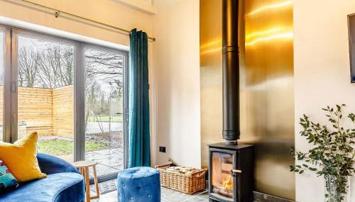 The Telephone Exchange - Foto 2