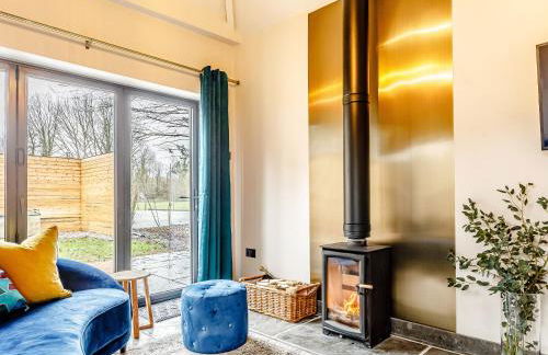 The Telephone Exchange - Foto 2