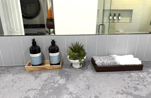 Woodland Hills 1 Bedroom Getaway - Foto 9