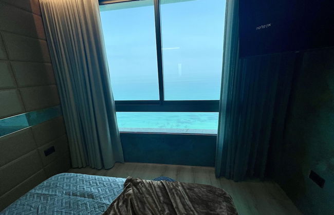 Carmel Holiday Apartments - Foto 47