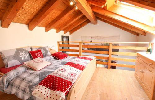 Residence Villa Artic - Foto 70