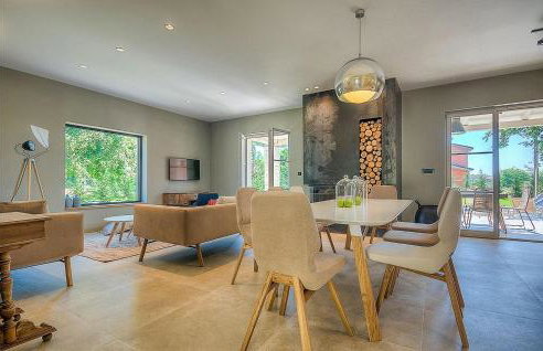 Villa Mia - Photo 12