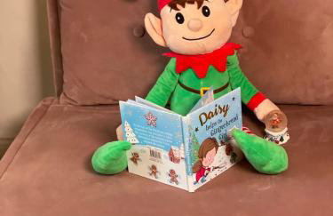 Barn Conversion Co Down - Foto 25