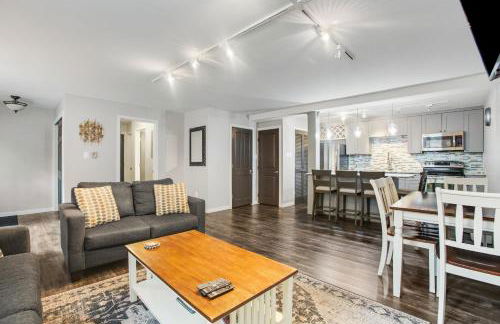 Château Chaumont by Snowmass Vacations - Foto 116