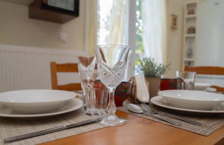 Deppy's House κοντά στα λουτρά Πόζαρ - Foto 30