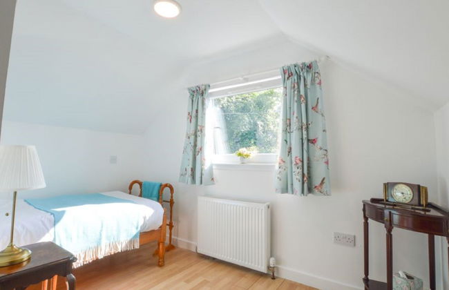 Tigh na Sith - Foto 22