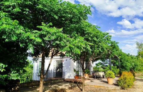 Casa Rural del Guadalora - Foto 12
