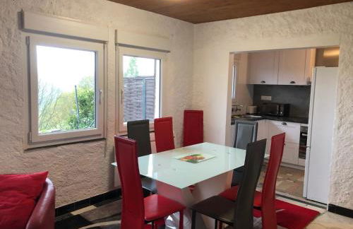 LA PETITE MESANGE - Photo 11