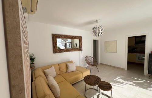 Finca Thiago - Foto 20