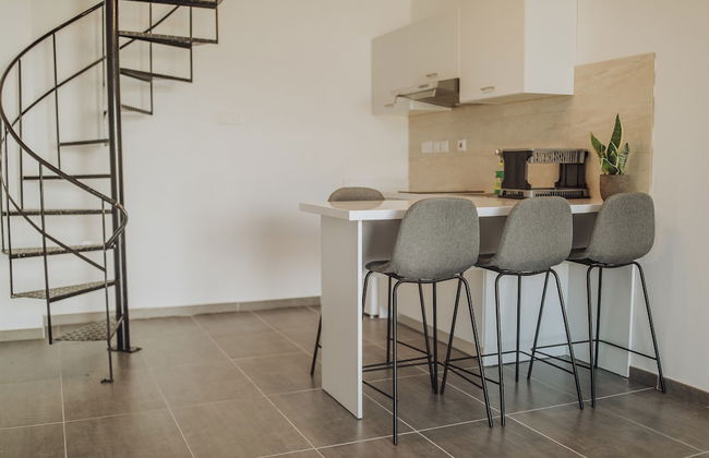 River View Boutique - Foto 12