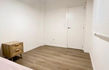 Apartamento centro Punta Umbría - Foto 51