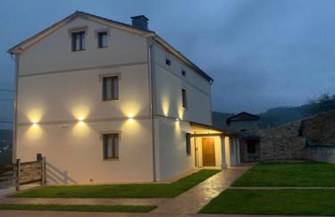 Apartamentos Casa Benito - Foto 7