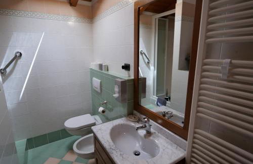 Naturstein-Rustiko Casa Marie - Foto 10