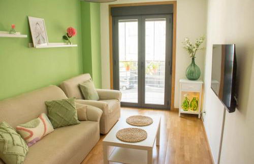 Alojamiento YASA - Foto 3