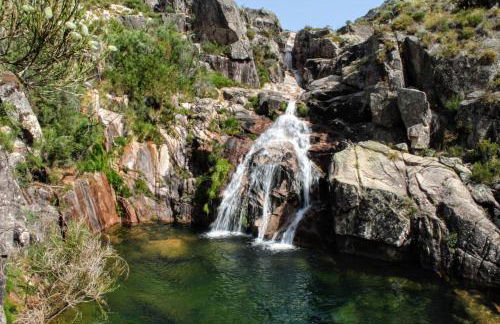 Gerês Thermae Retreat - Foto 58