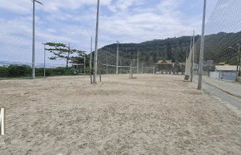 Loft vista mar - Foto 15