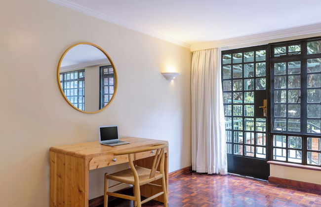 Riverside Park - Foto 4