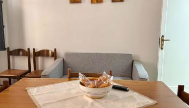 Casa Katarina - Foto 5