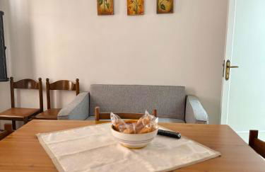 Casa Katarina - Foto 5