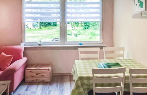 Ferienhaus Boitzenburger Land - Foto 6