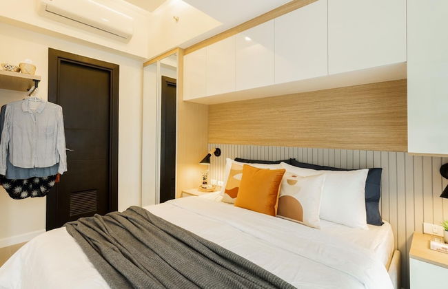 Uptown Parksuites BGC - Photo 15