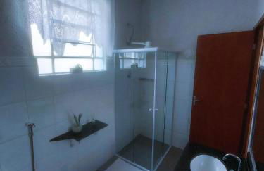 Casa Bela Vista - Foto 29