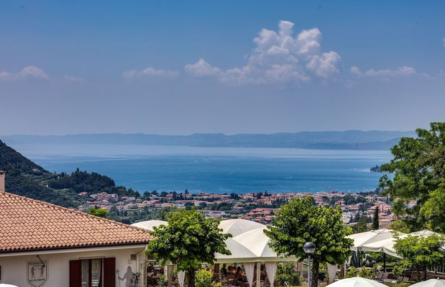 Appartamenti San Carlo - Photo 43